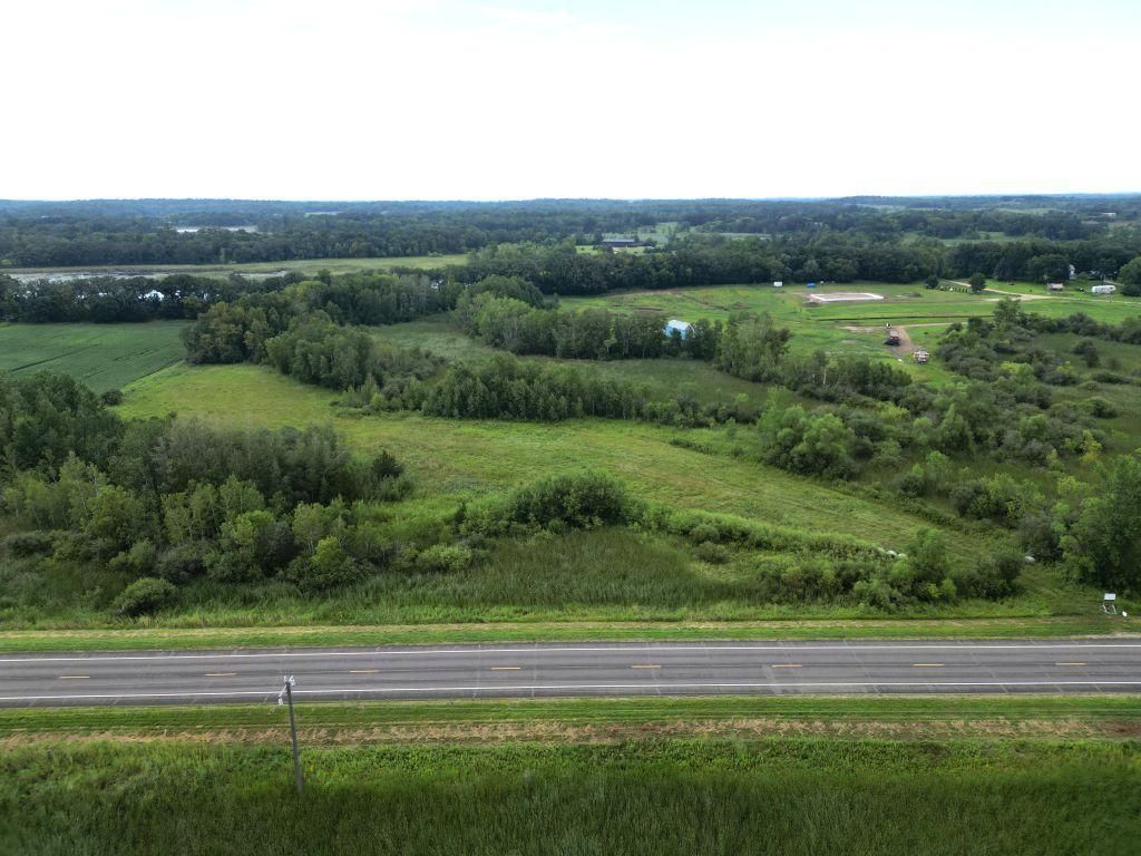 Photo of TBD Lot H CO RD 40, New London, MN 56273 (MLS # 7006707)