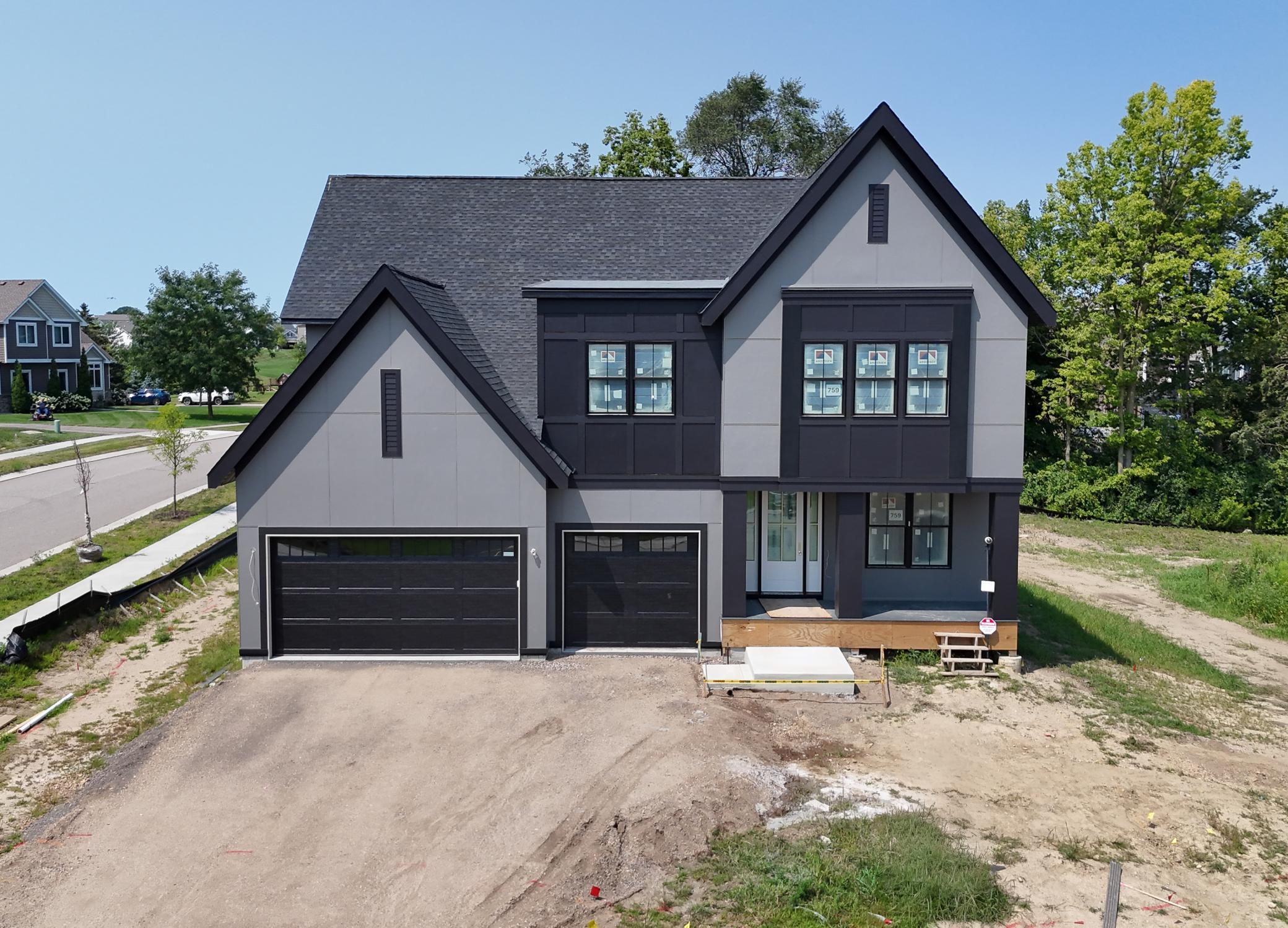 5240 Polaris Lane