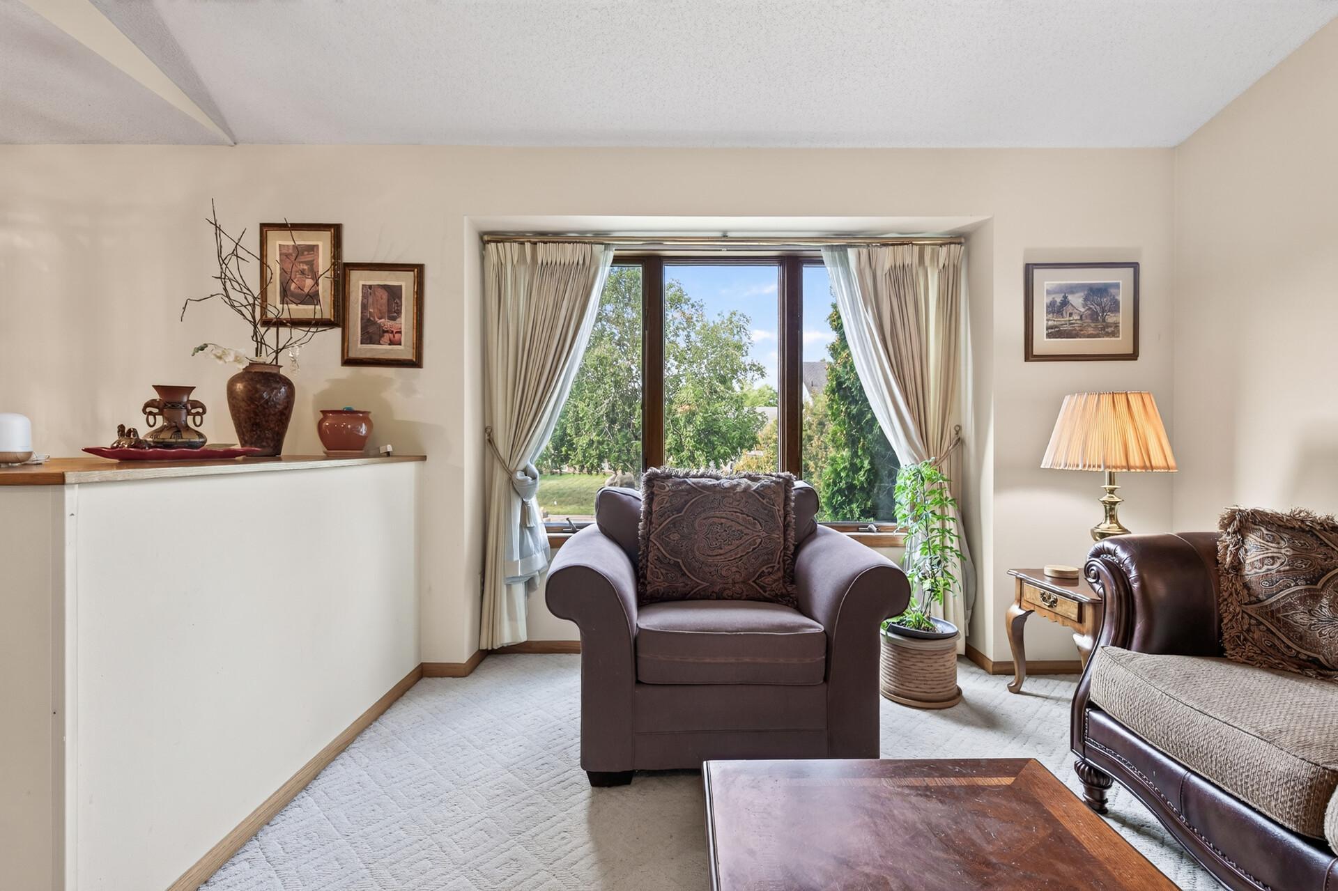 3212 Sunset Lake Drive
