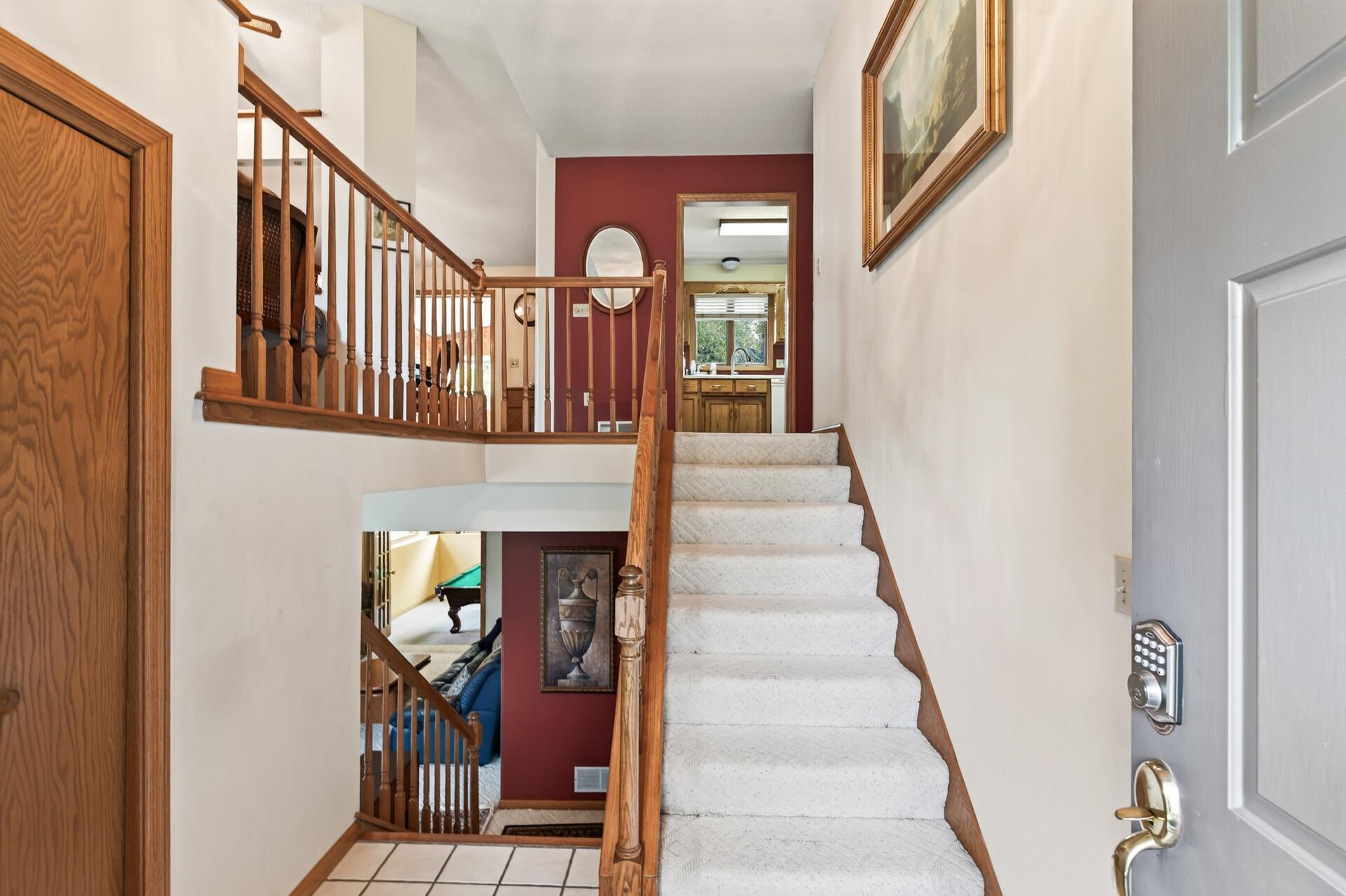 3212 Sunset Lake Drive