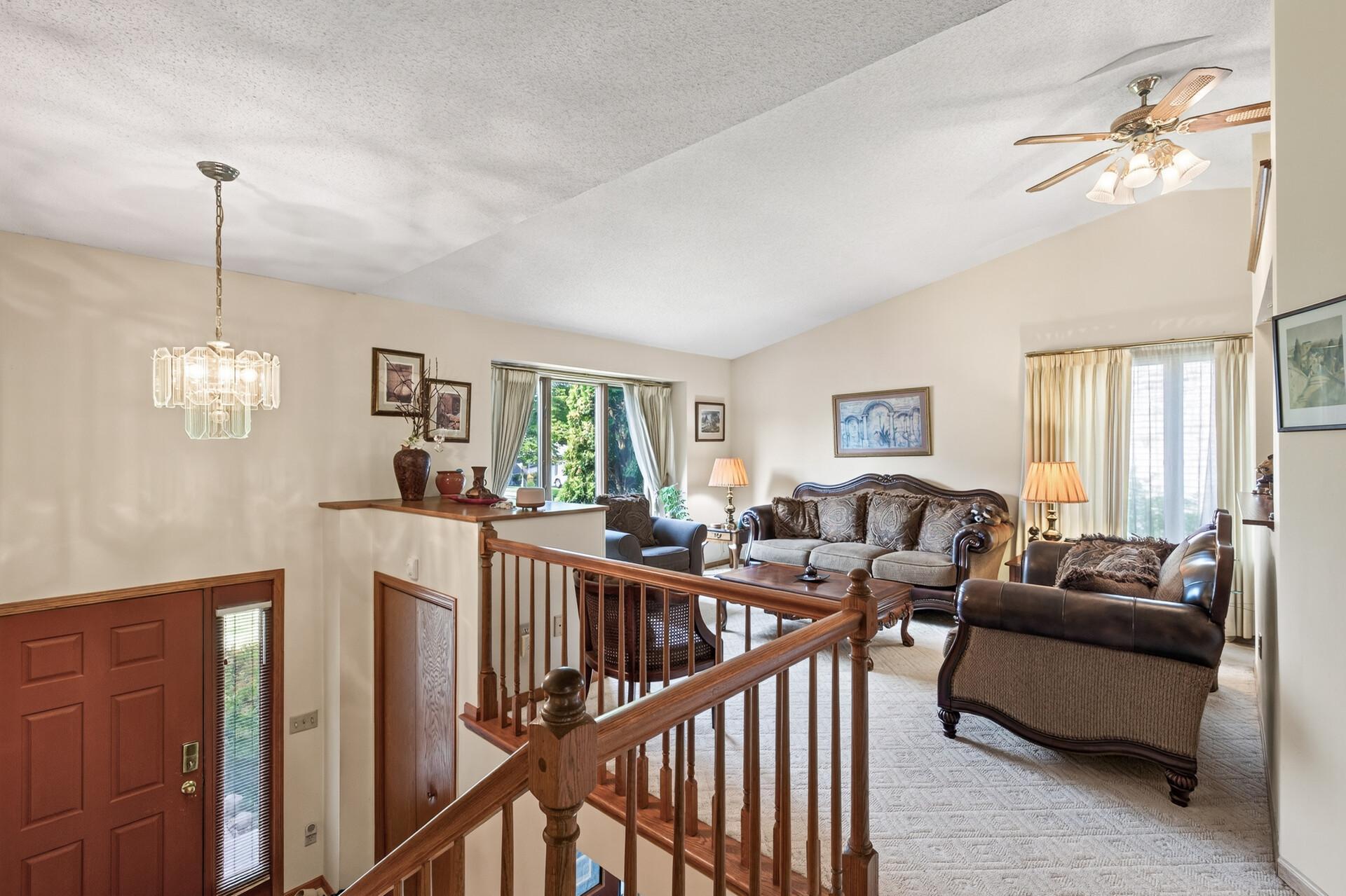 3212 Sunset Lake Drive