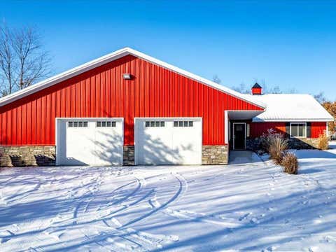 Featured picture for the property 6479455