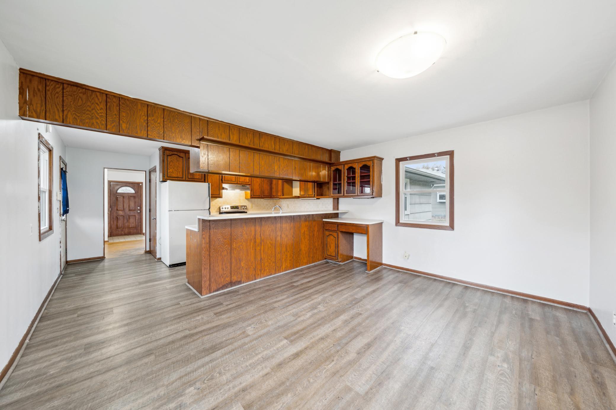 2275 Shawnee Drive