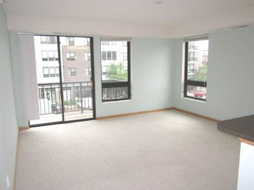 Photo of 7601 Aldrich Avenue S #319, Richfield, MN 55423 (MLS # 7072959)