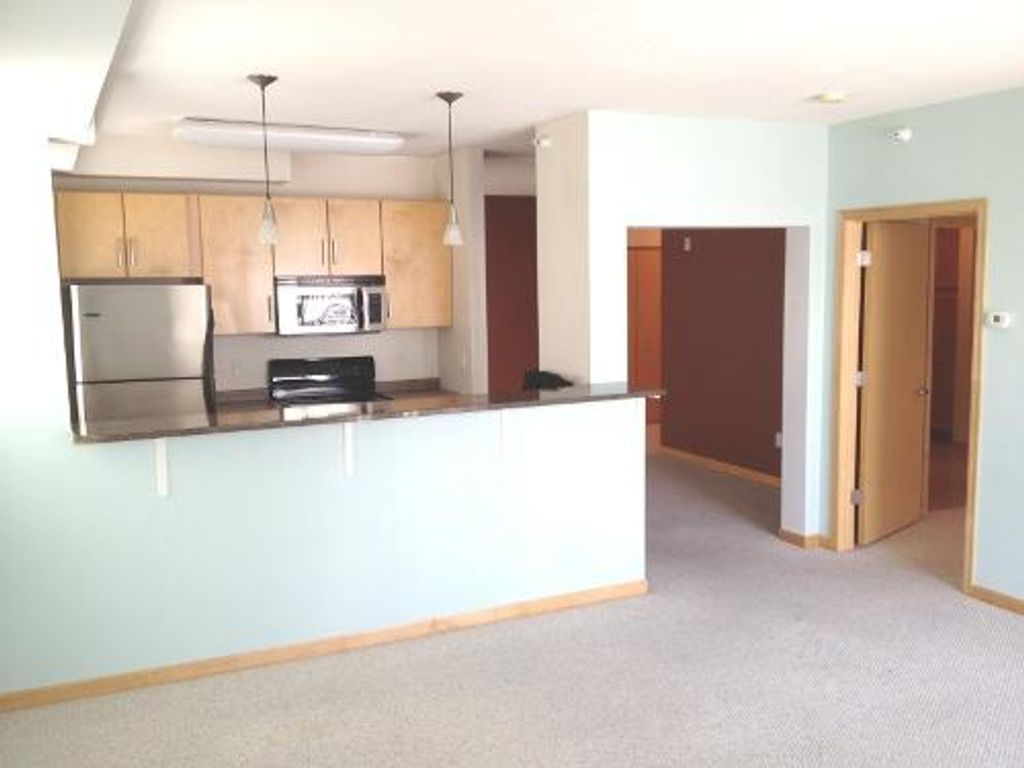 Photo of 7601 Aldrich Avenue S #319, Richfield, MN 55423 (MLS # 7072959)