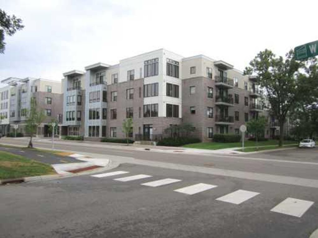 Photo of 7601 Aldrich Avenue S #319, Richfield, MN 55423 (MLS # 7072959)
