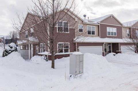 228 Emory Lane SE Rochester MN 55904