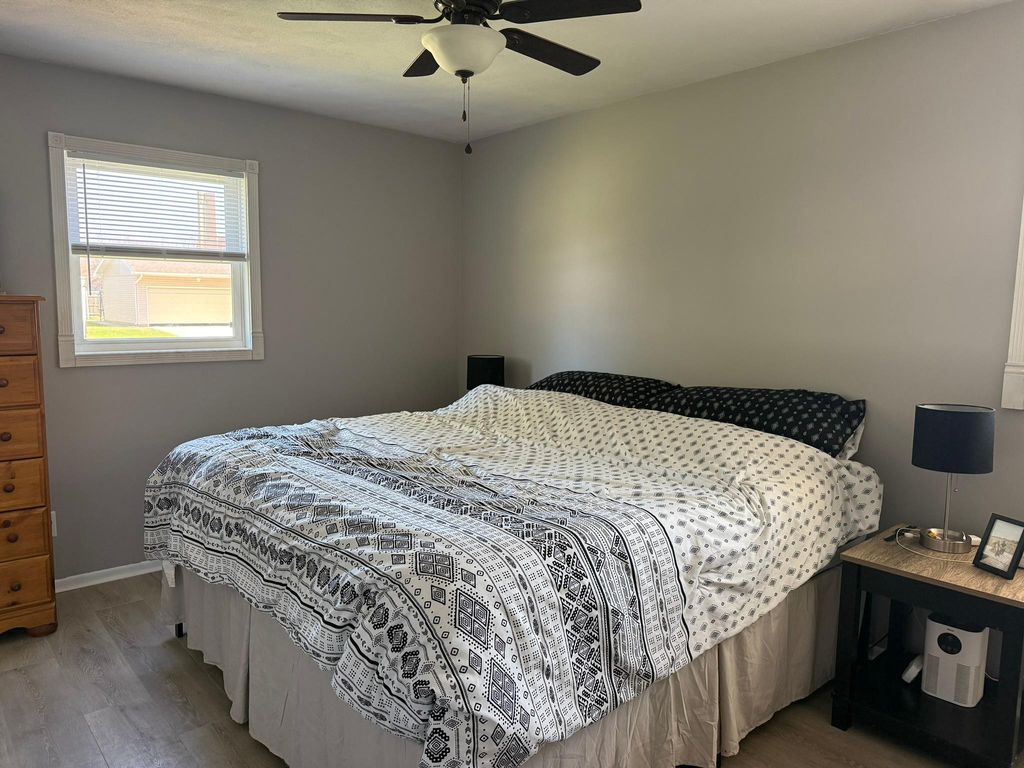 Photo of 1212 Kast Avenue, Owatonna, MN 55060 (MLS # 7053279)