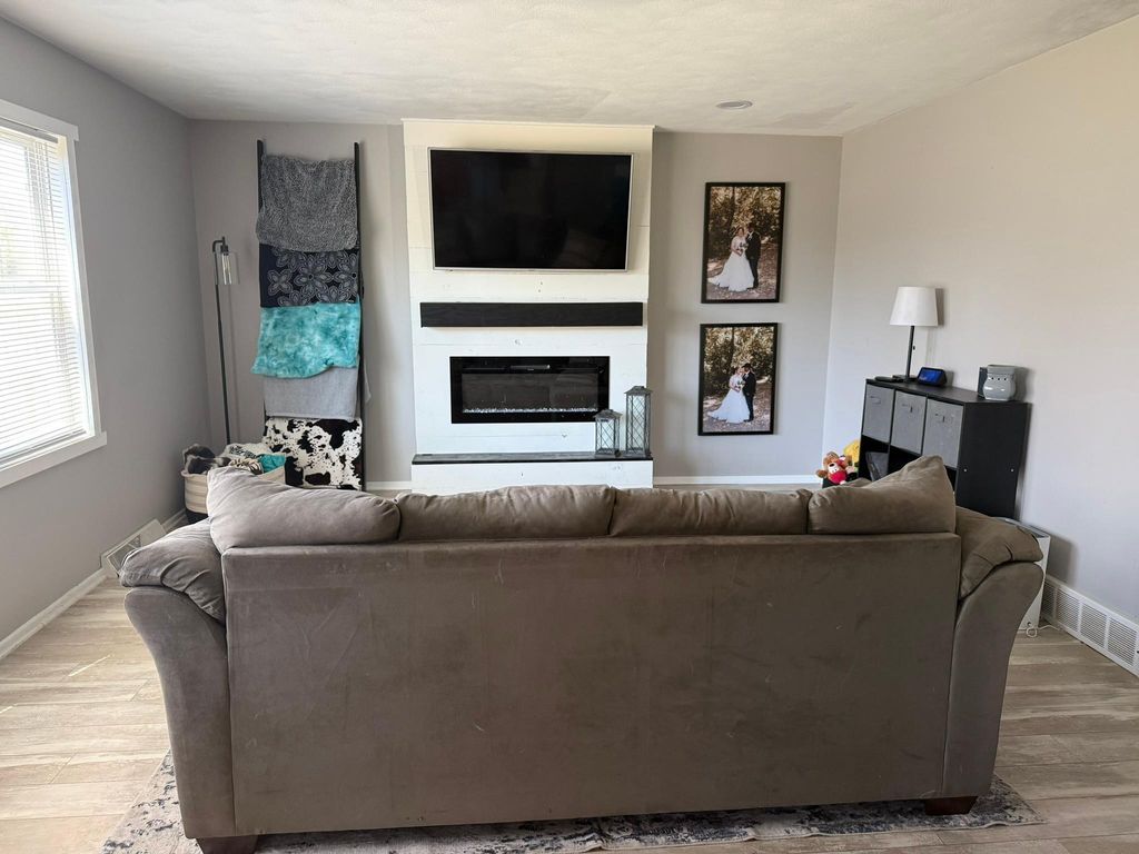 Photo of 1212 Kast Avenue, Owatonna, MN 55060 (MLS # 7053279)