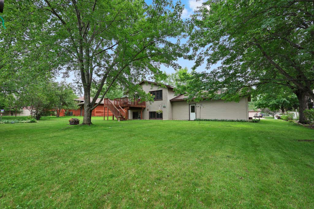 Photo of 2217 13th Street S, Saint Cloud, MN 56301 (MLS # 7106669)