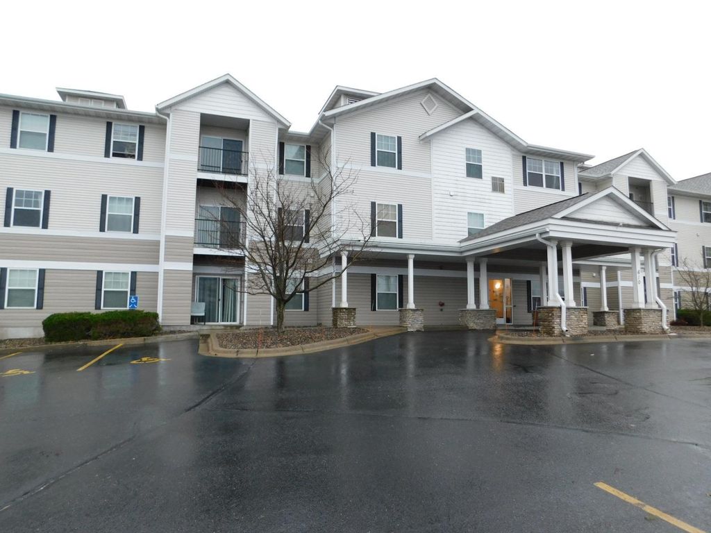 Photo of 610 Whiskey Road NW #220, Isanti, MN 55040 (MLS # 6822513)