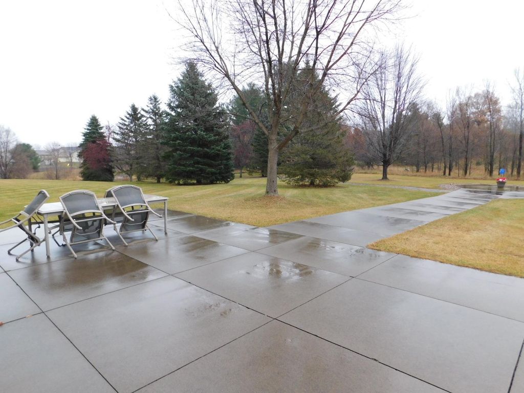 Photo of 610 Whiskey Road NW #220, Isanti, MN 55040 (MLS # 6822513)