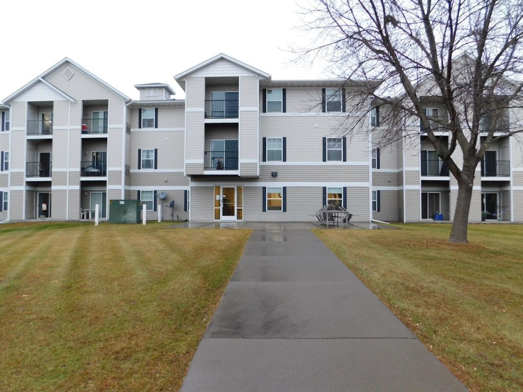 Photo of 610 Whiskey Road NW #220, Isanti, MN 55040 (MLS # 6822513)