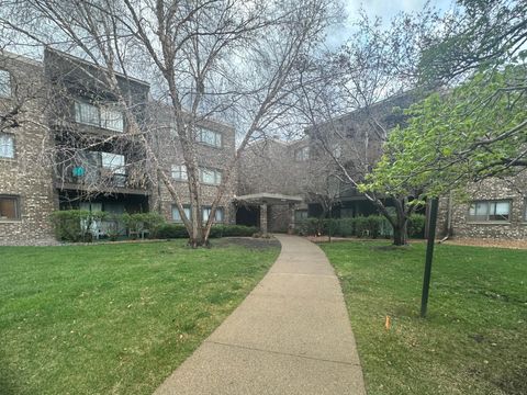 4120 Parklawn Avenue 134 Edina MN 55435