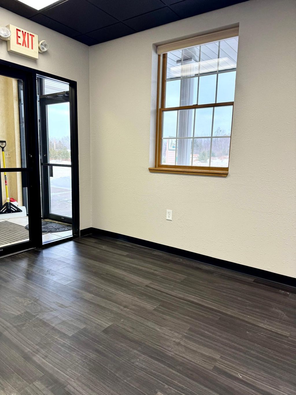 Photo of 1751 SE 2nd Avenue, Grand Rapids, MN 55744 (MLS # 7020796)