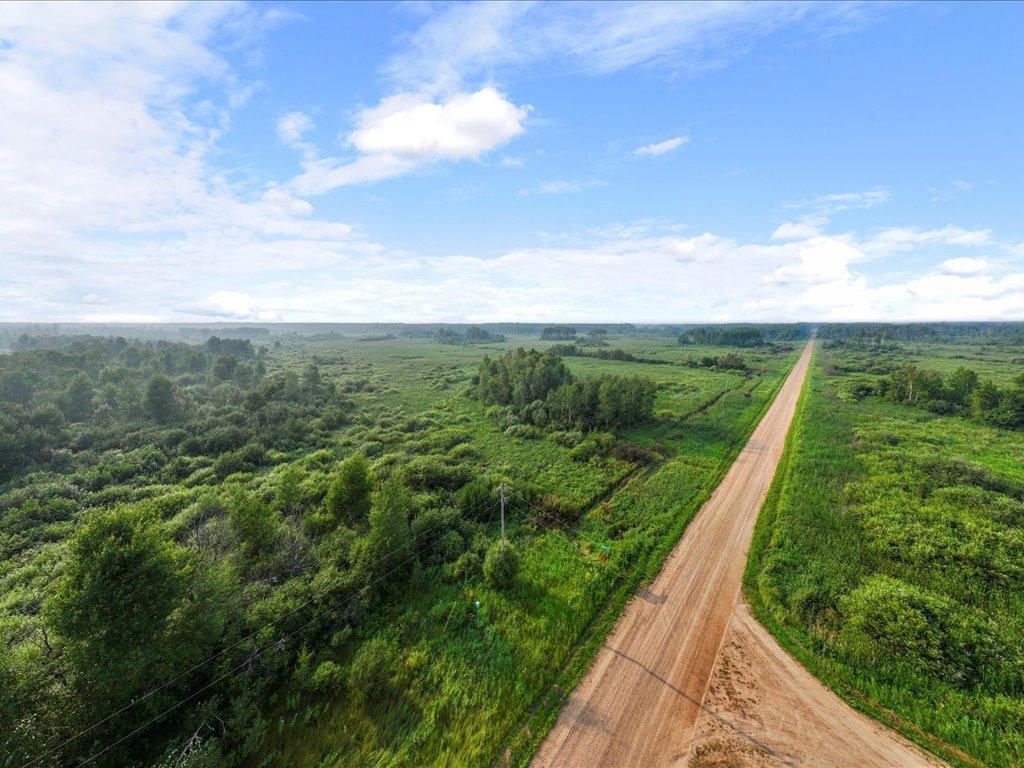 TBD Bunnyhill Road