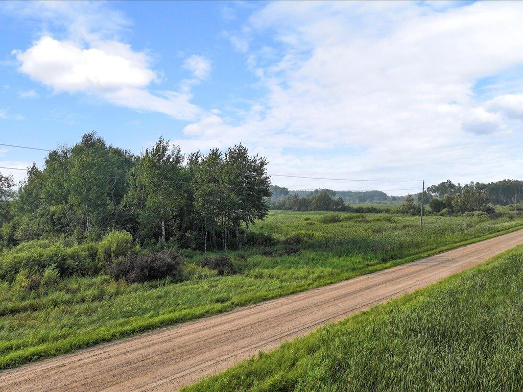 TBD Bunnyhill Road