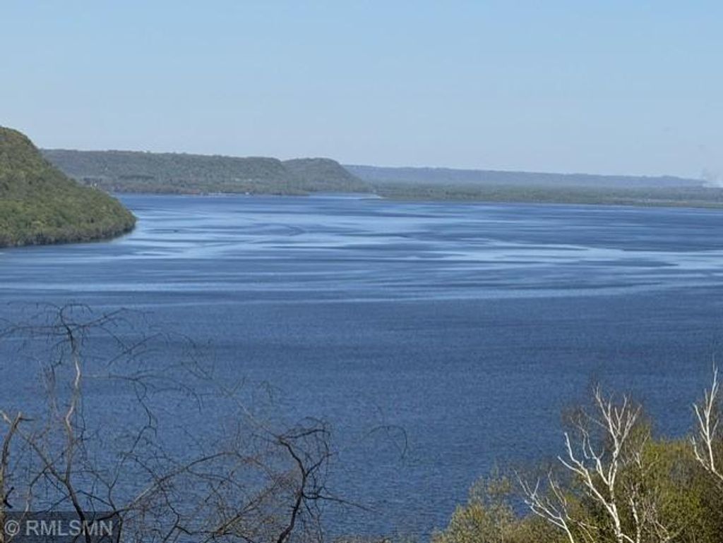 Photo of N3463 E Bluff Lane, Stockholm, WI 54769 (MLS # 7046020)