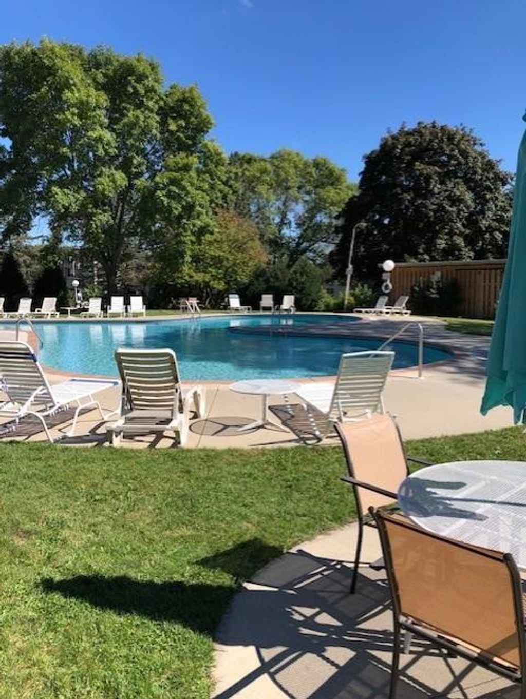 Photo of 535 19th Street NW #37, Rochester, MN 55901 (MLS # 7070097)