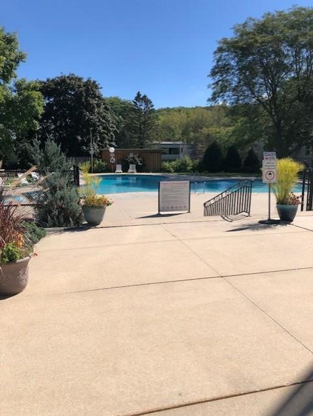 Photo of 535 19th Street NW #37, Rochester, MN 55901 (MLS # 7070097)