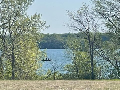 Photo of 120 South Shores Lane, Garvin, MN 56132 (MLS # 6806260)