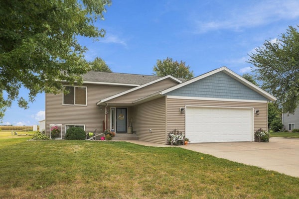 722 4TH AVE NW, MELROSE, MN 56352 - Image 015f93bd04bfec2f78004a604f317dfa/3676592572