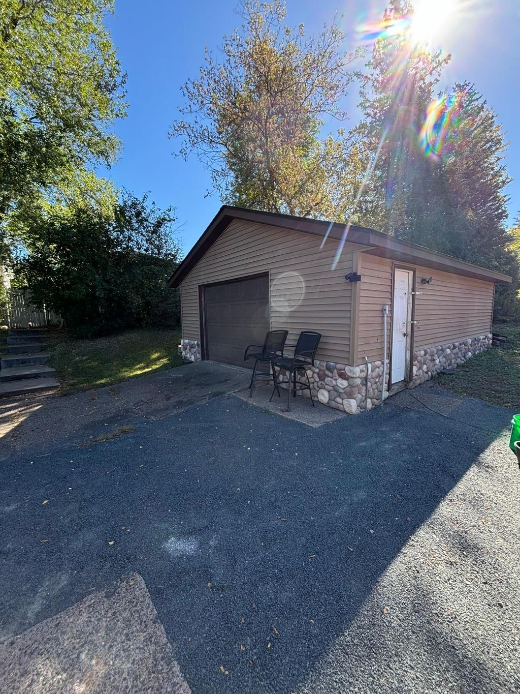 Photo of 951 14th Avenue, Almena, WI 54805 (MLS # 7012546)