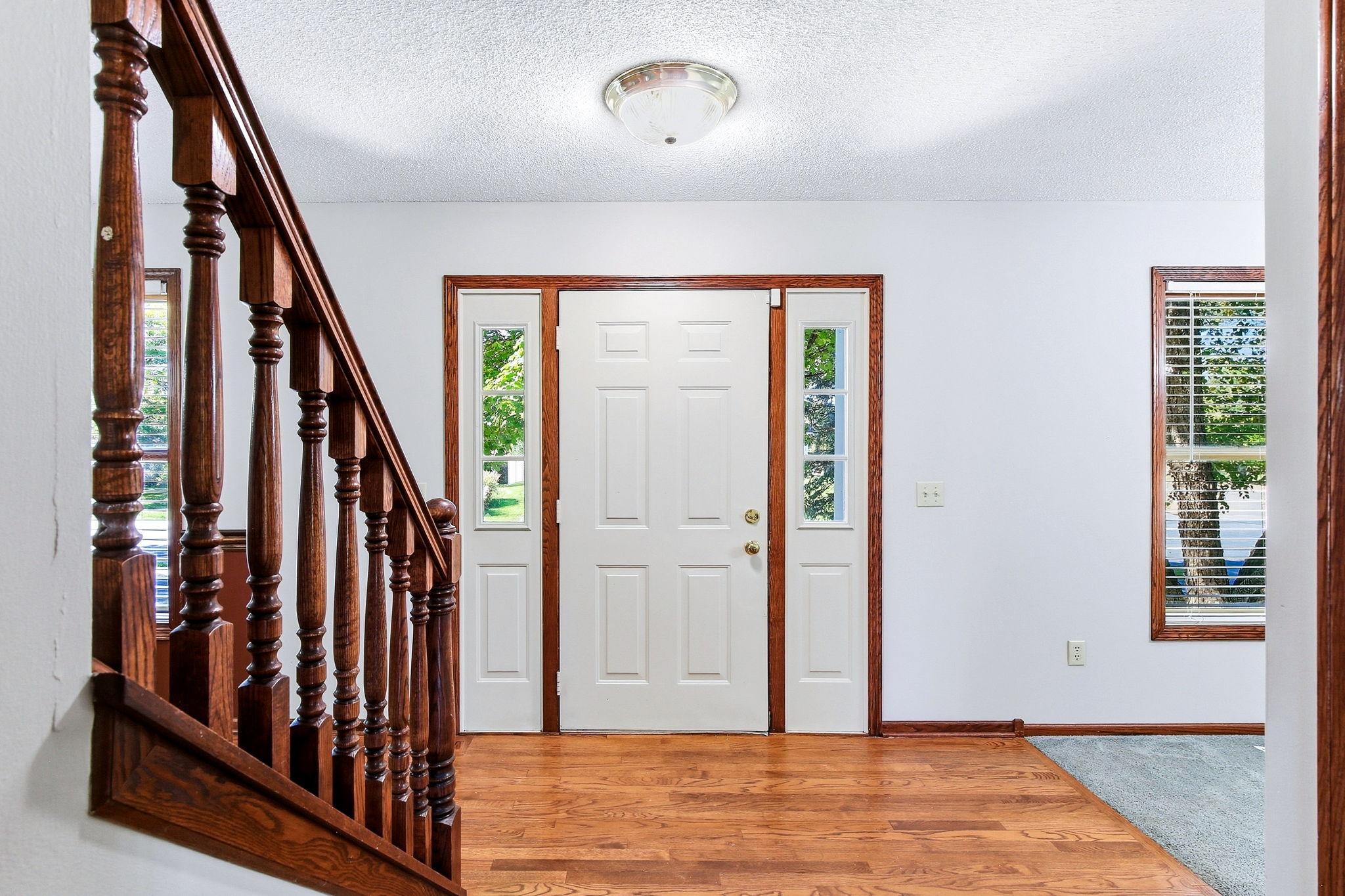 5570 Wood Duck Court