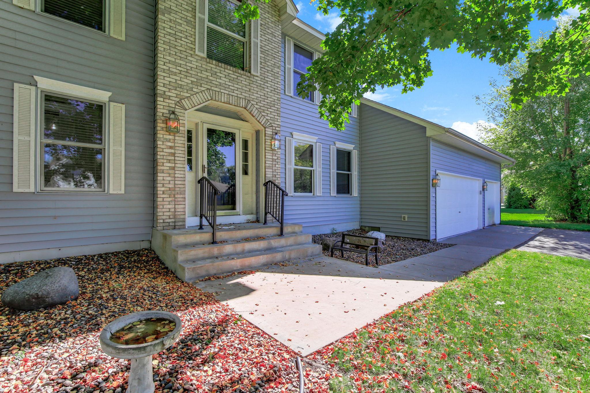 5570 Wood Duck Court