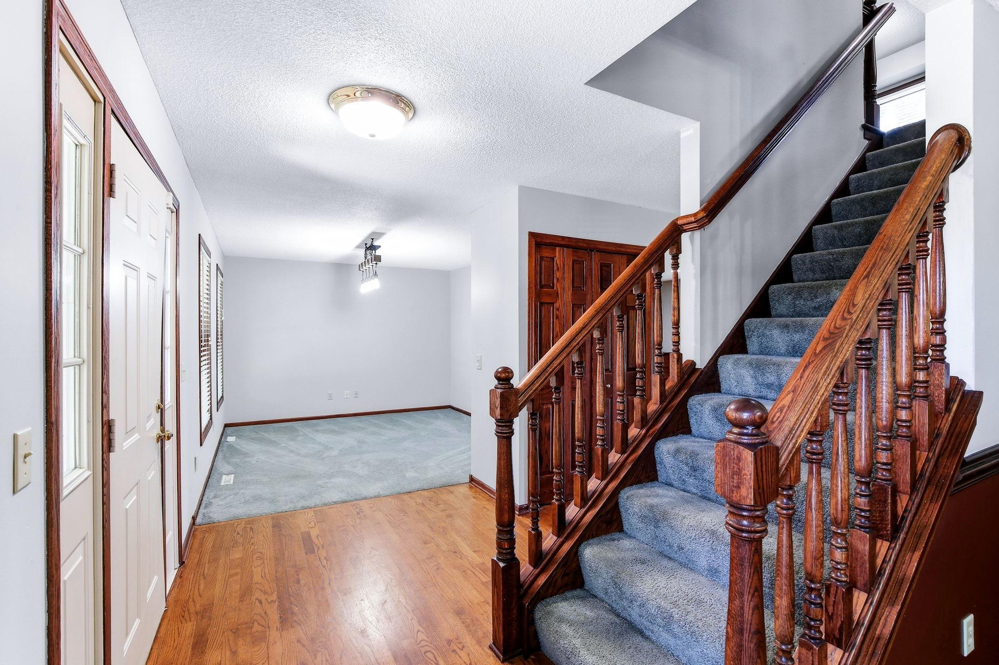 5570 Wood Duck Court
