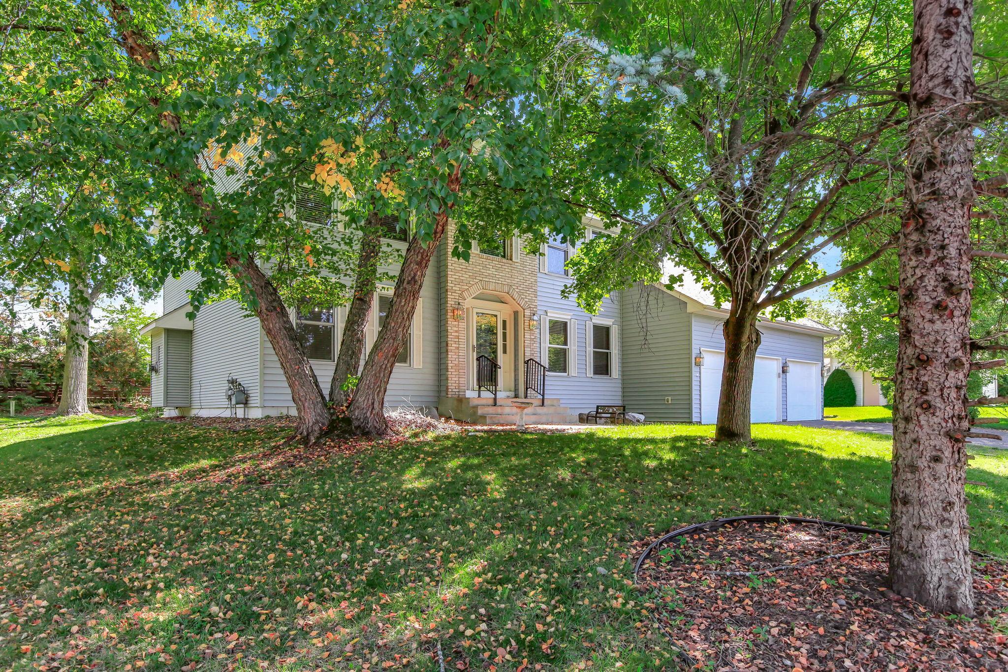 5570 Wood Duck Court