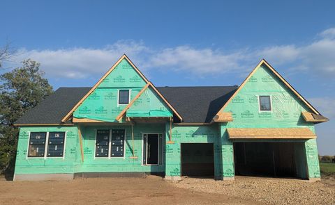11413 Masters Street N Lake Elmo MN 55042