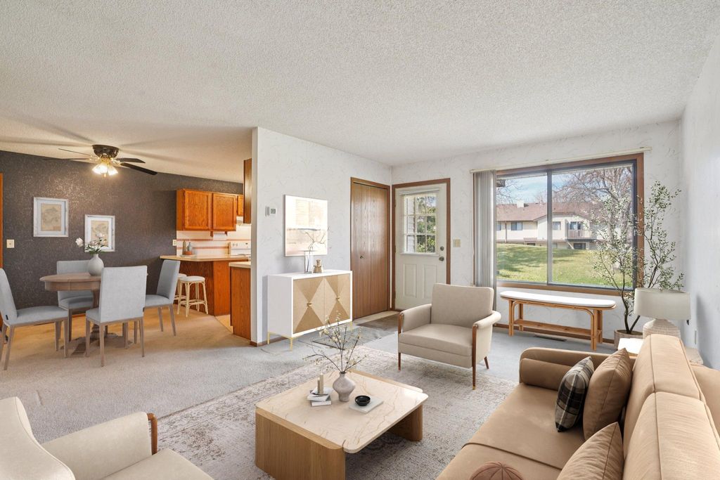 Photo of 13262 90th Avenue N, Maple Grove, MN 55369 (MLS # 7045245)