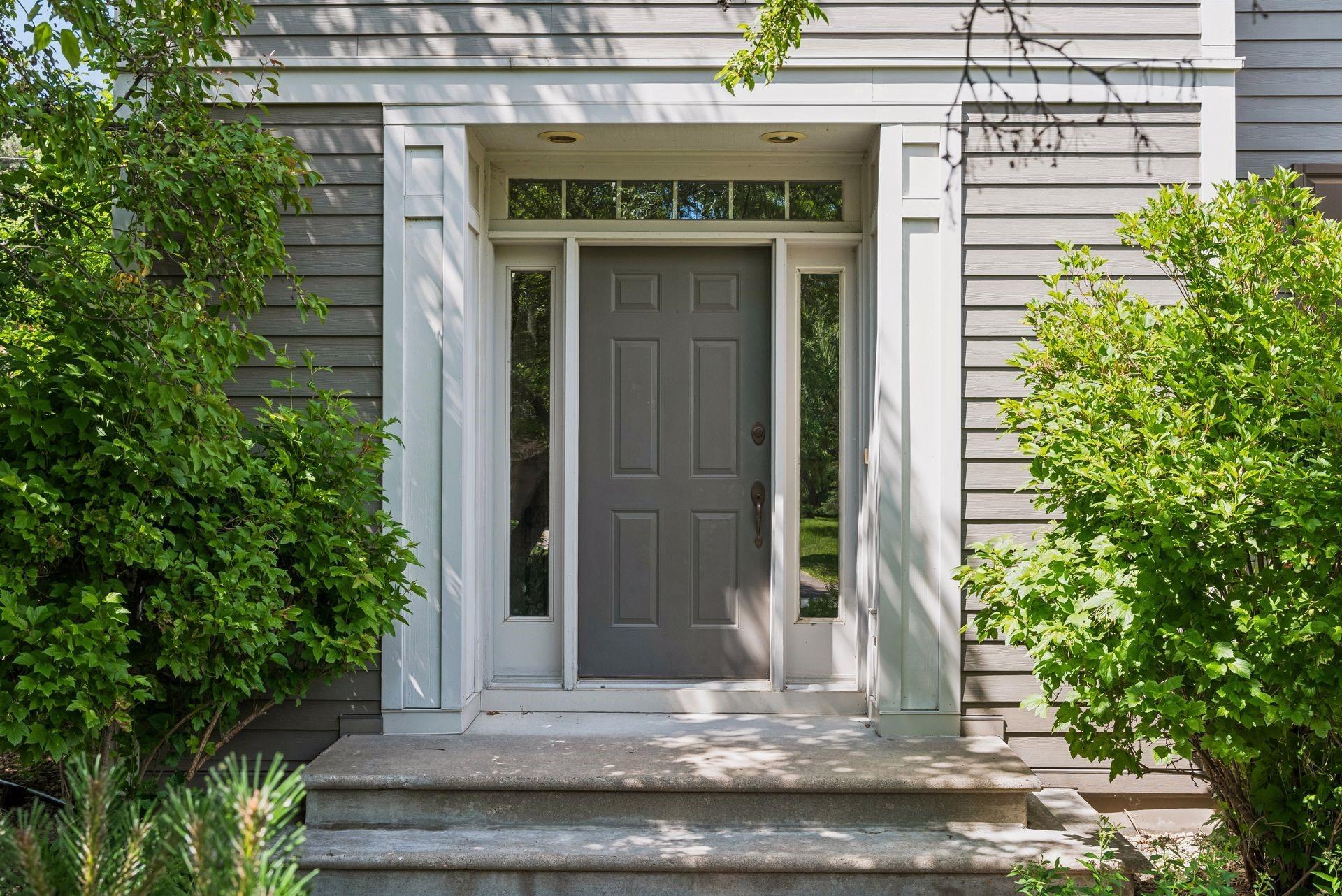 823 Hidden Meadow Trail