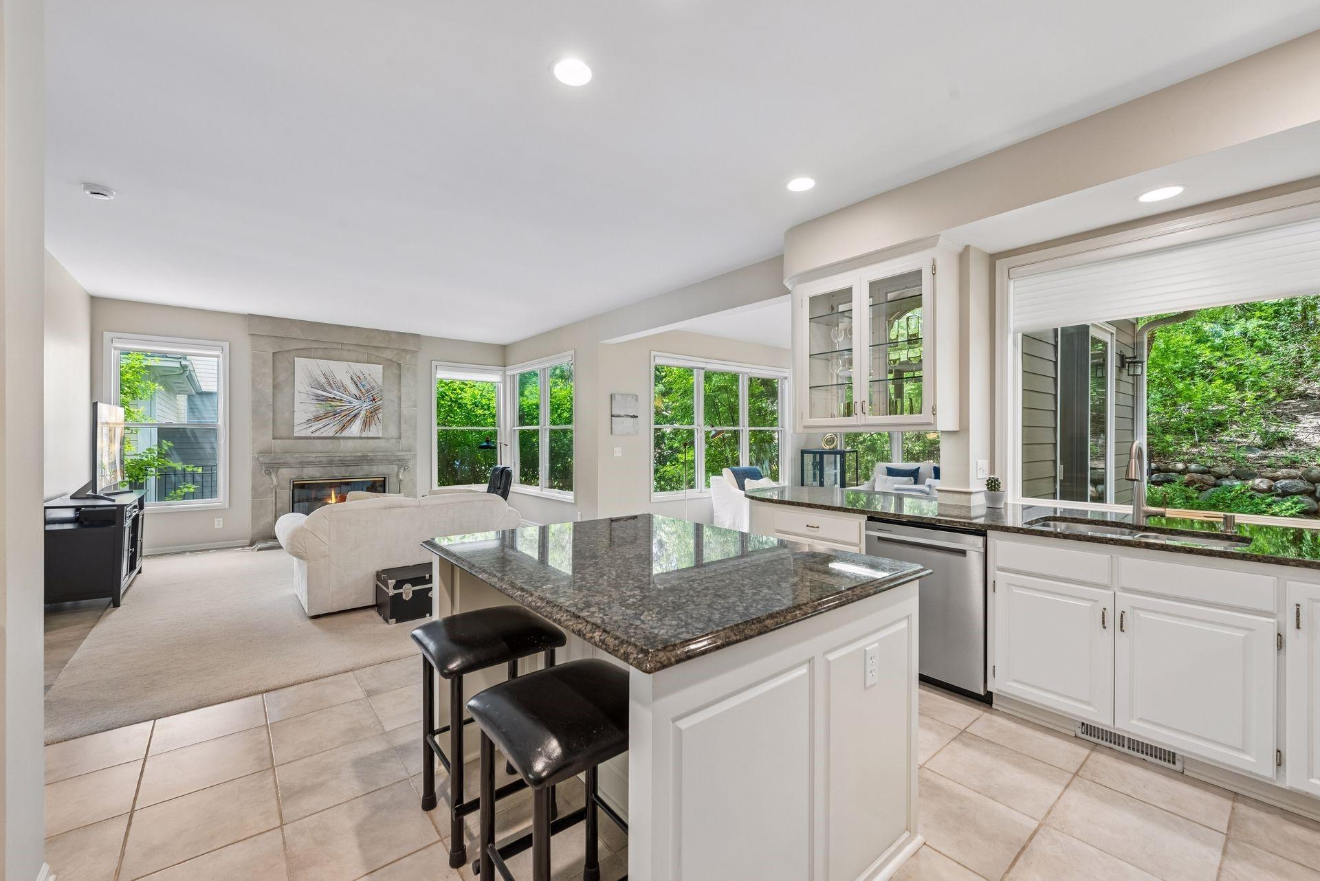 823 Hidden Meadow Trail