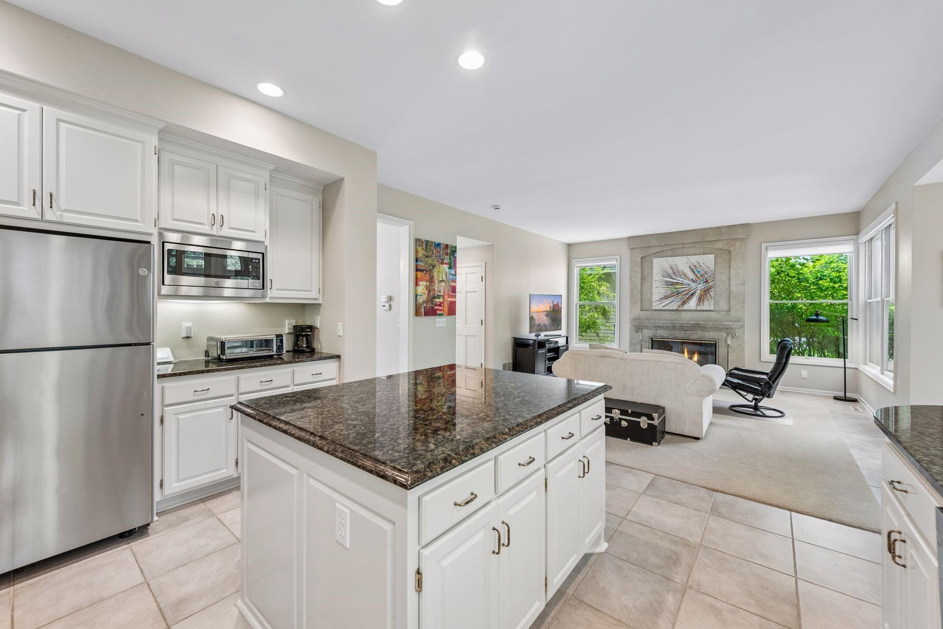 823 Hidden Meadow Trail