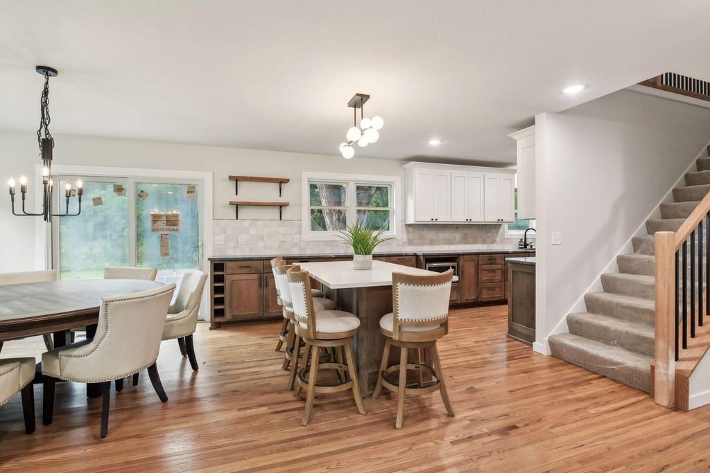 Photo of 17710 13th Avenue N, Plymouth, MN 55447 (MLS # 7026980)