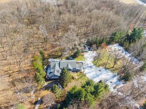 Photo of W11195 County Road M, River Falls, WI 54022 (MLS # 7025614)