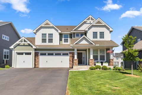 7217 Purple Parkway Chanhassen MN 55317