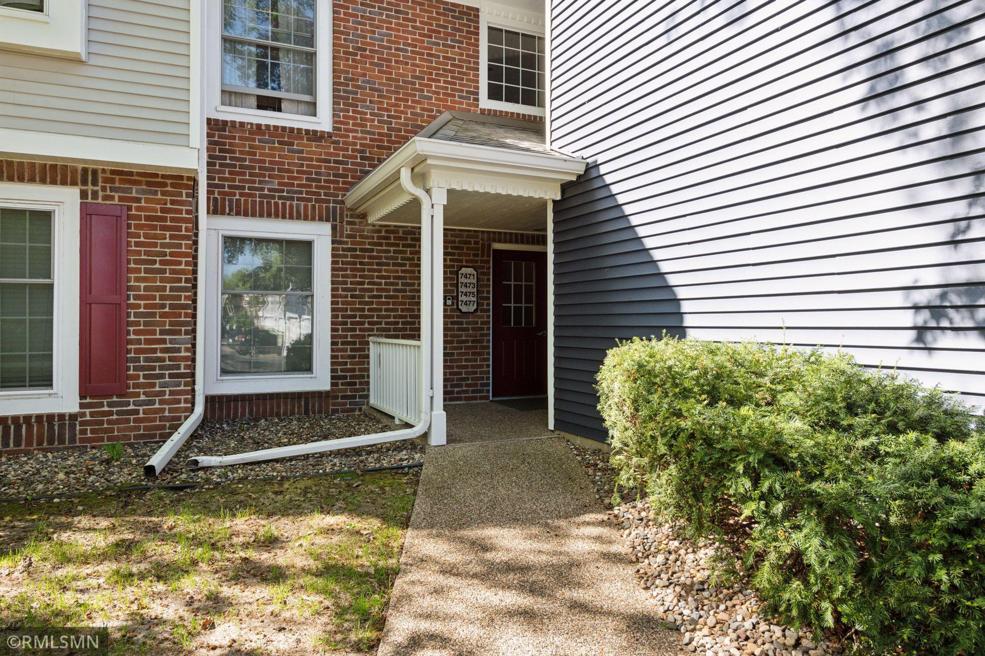 7475 110th Street W