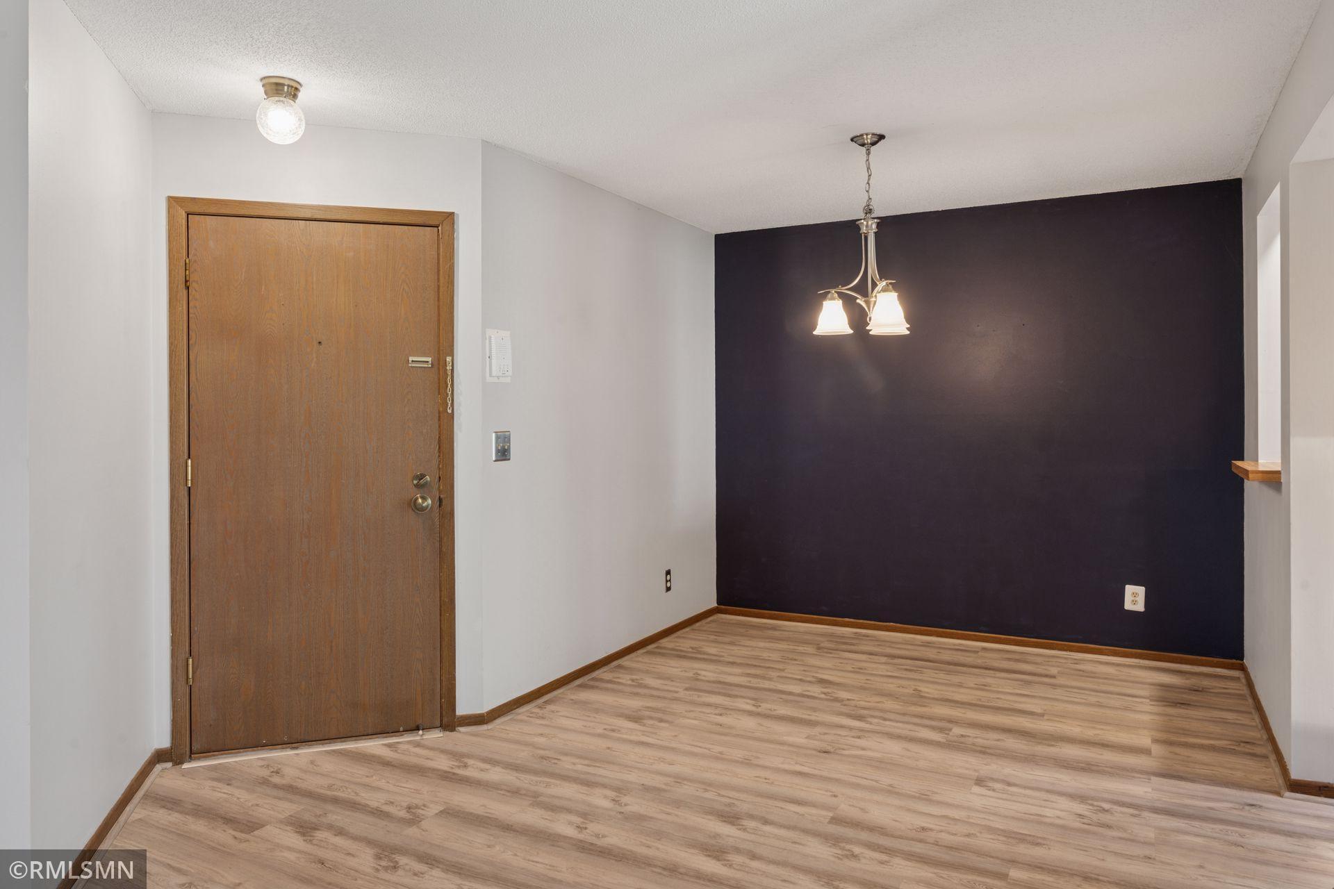 7475 110th Street W