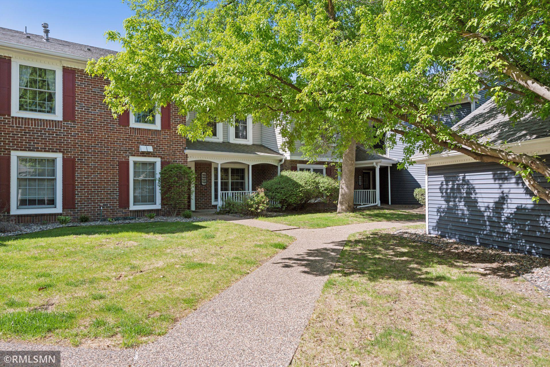 7475 110th Street W