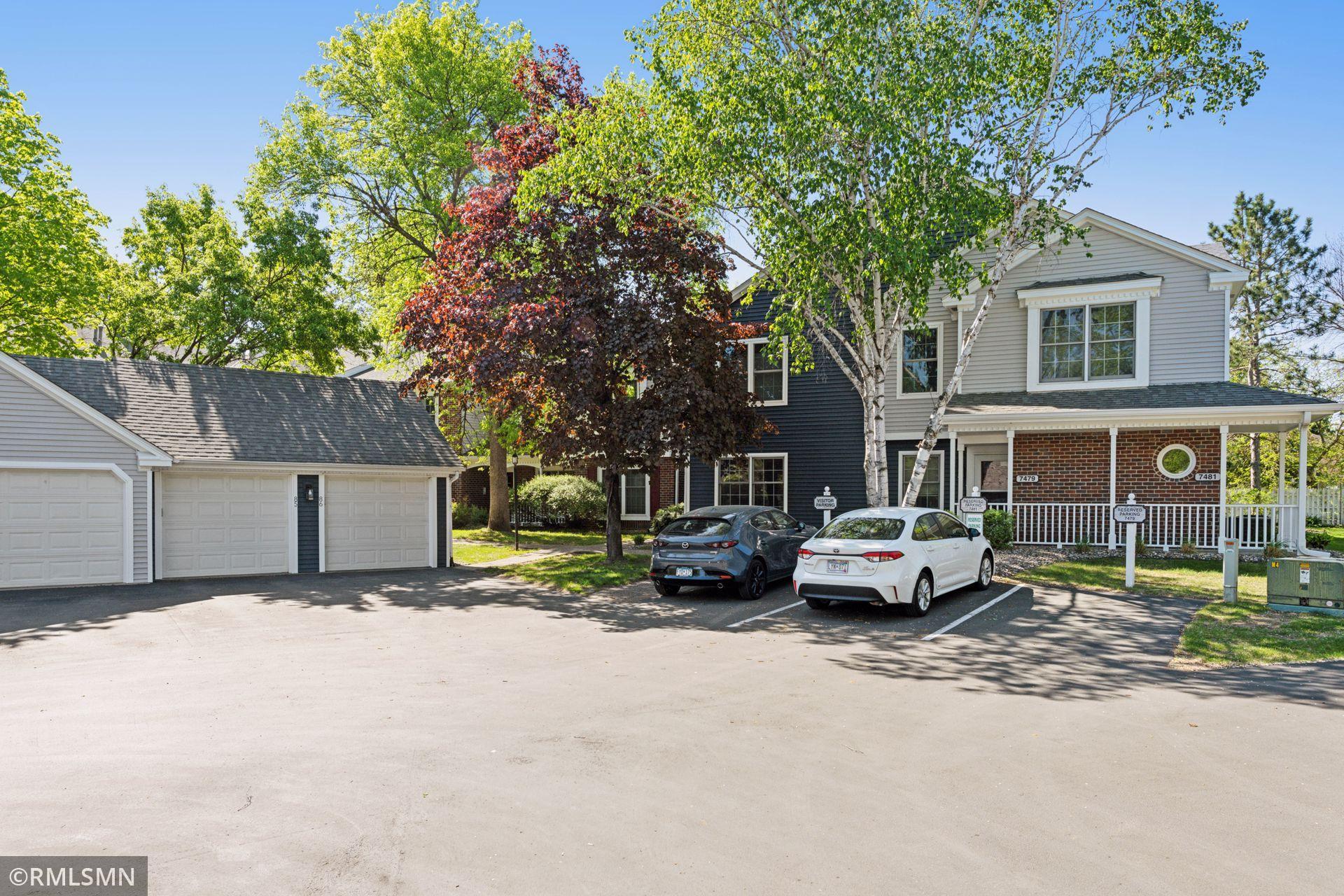 7475 110th Street W