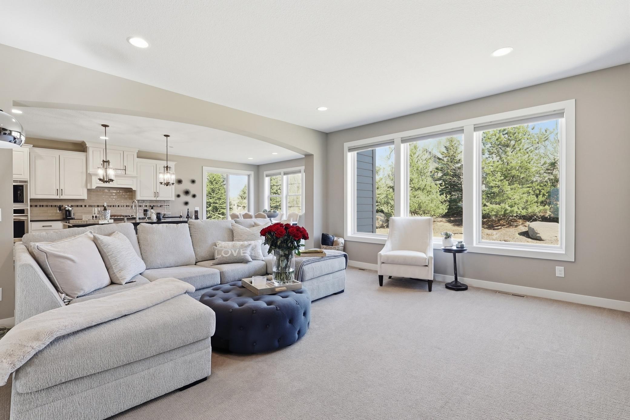 12864 Frost Point Court