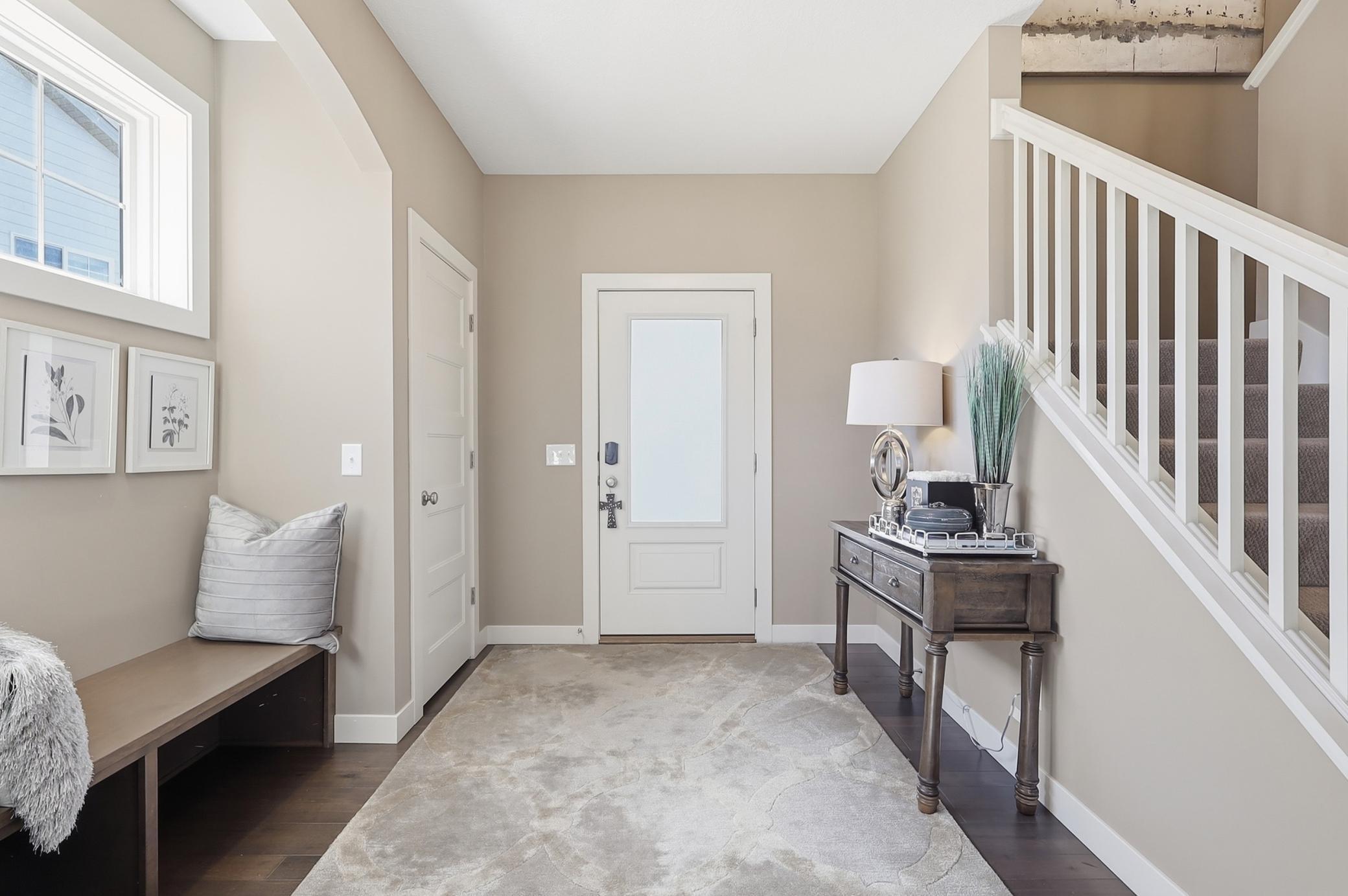 12864 Frost Point Court