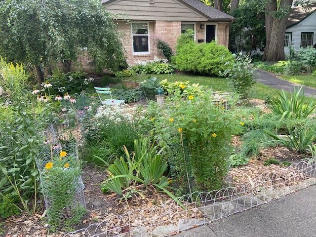 4327 Abbott Avenue S