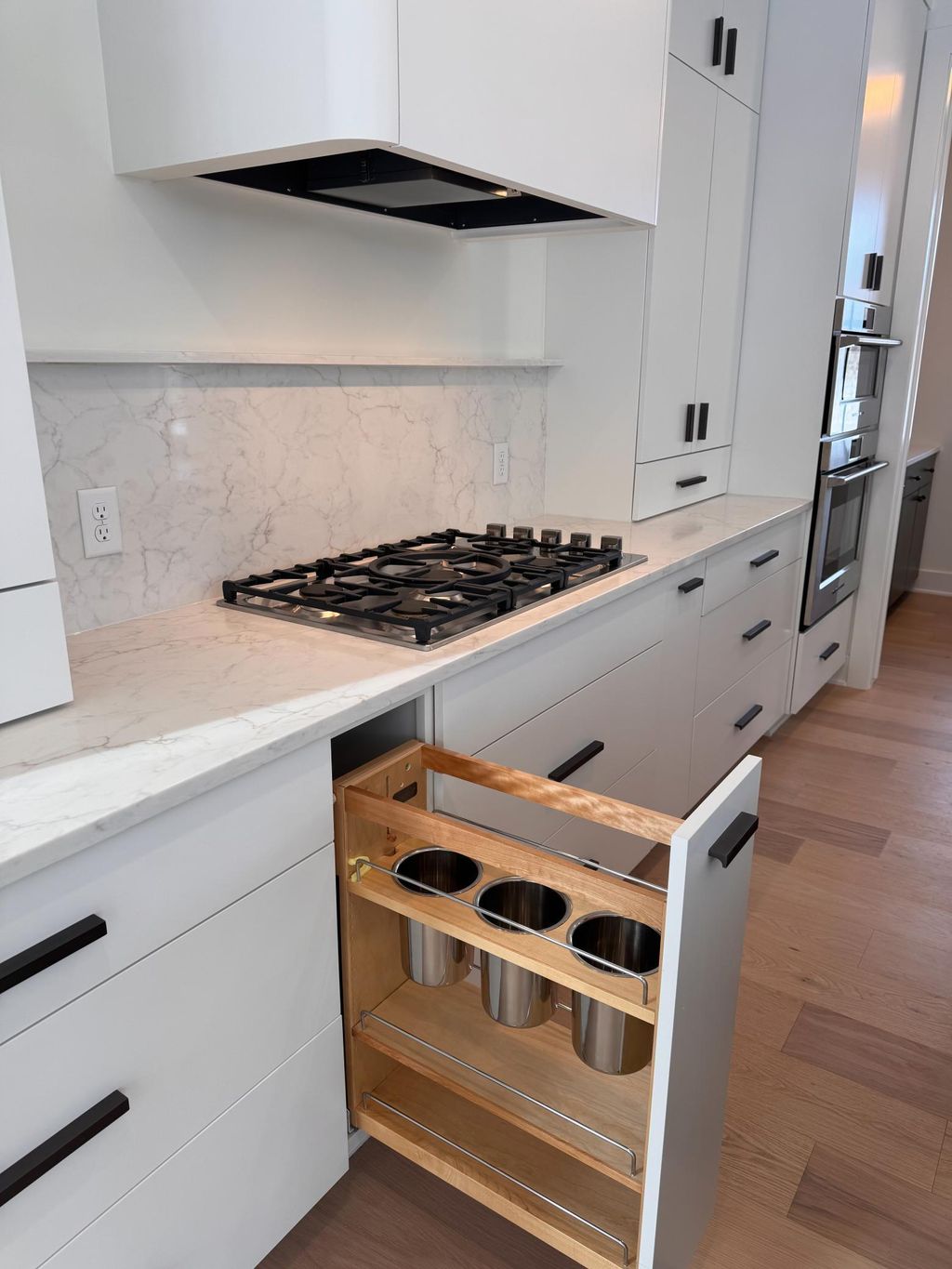 Photo of 734 Ensconced Way, Chaska, MN 55318 (MLS # 7004284)