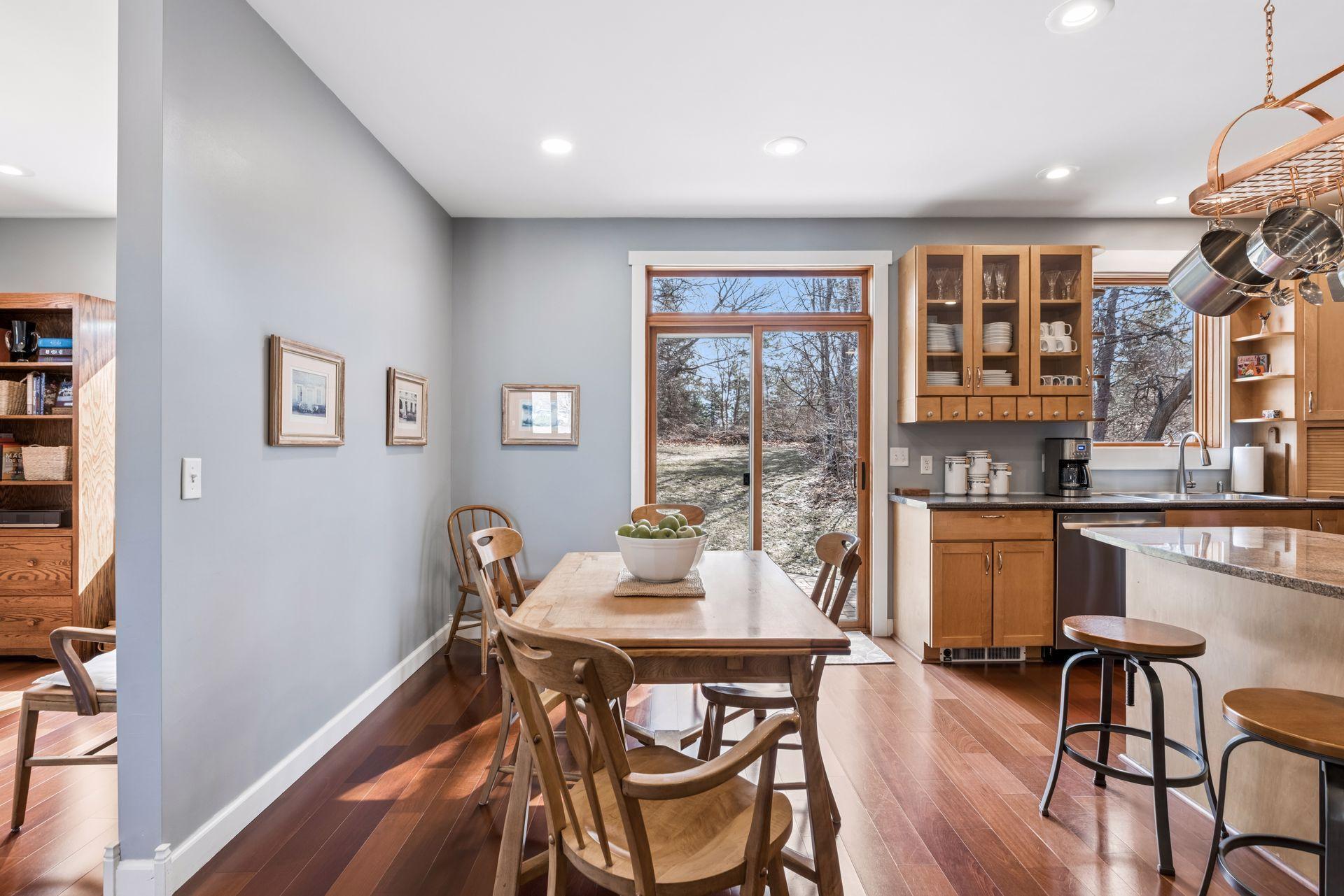 9265 Cortland Alcove