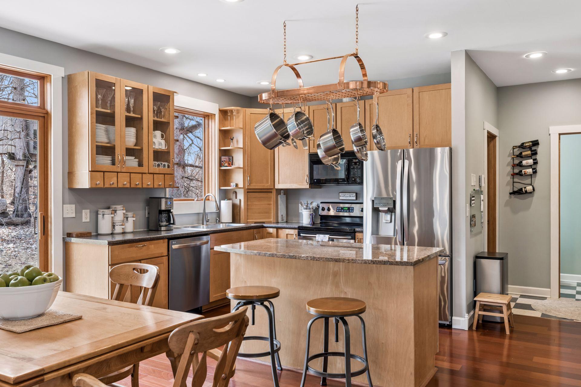 9265 Cortland Alcove