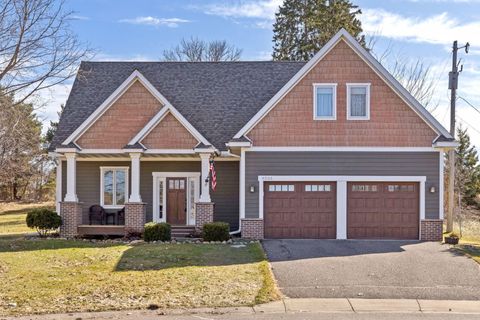 9265 Cortland Alcove Woodbury MN 55125